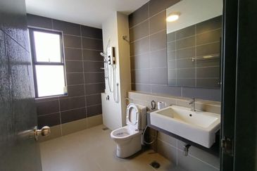 Golf West @ Horizon Hills