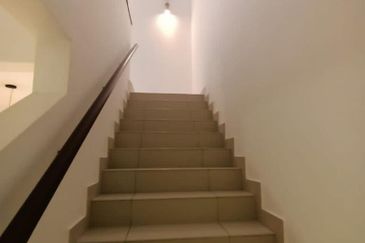 Golf West @ Horizon Hills