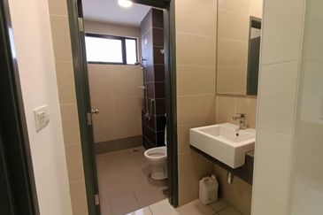 Golf West @ Horizon Hills