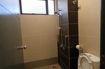 Golf West @ Horizon Hills