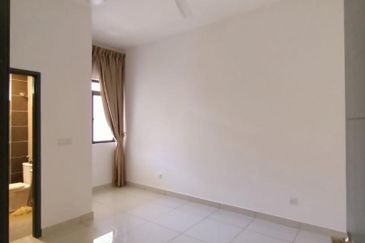 Golf West @ Horizon Hills