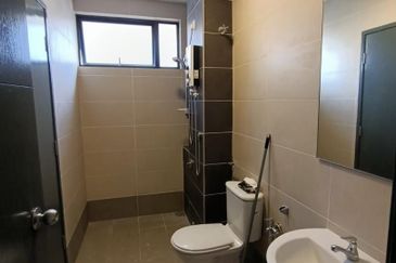 Golf West @ Horizon Hills