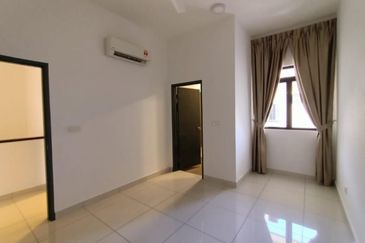 Golf West @ Horizon Hills