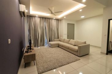 Golf West @ Horizon Hills