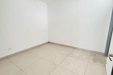 Taman Mutiara Bestari, Skudai