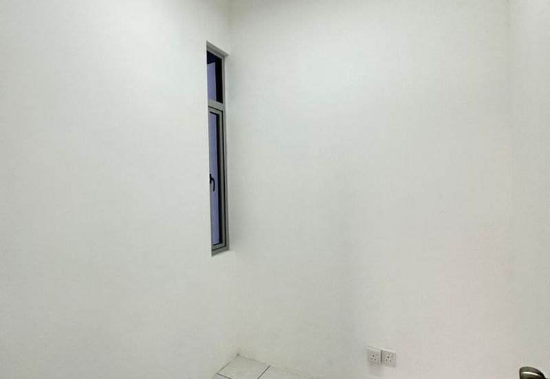 Camellia Residence Seri Austin