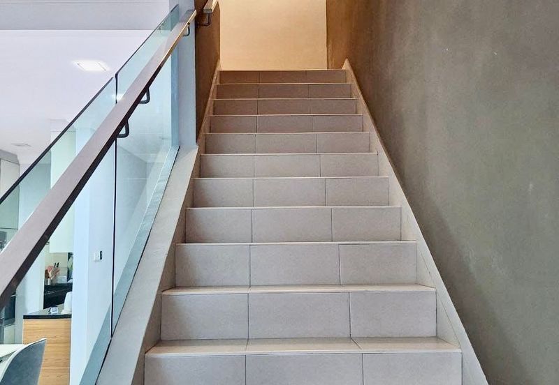 JP Perdana (Jaya Putra Perdana)