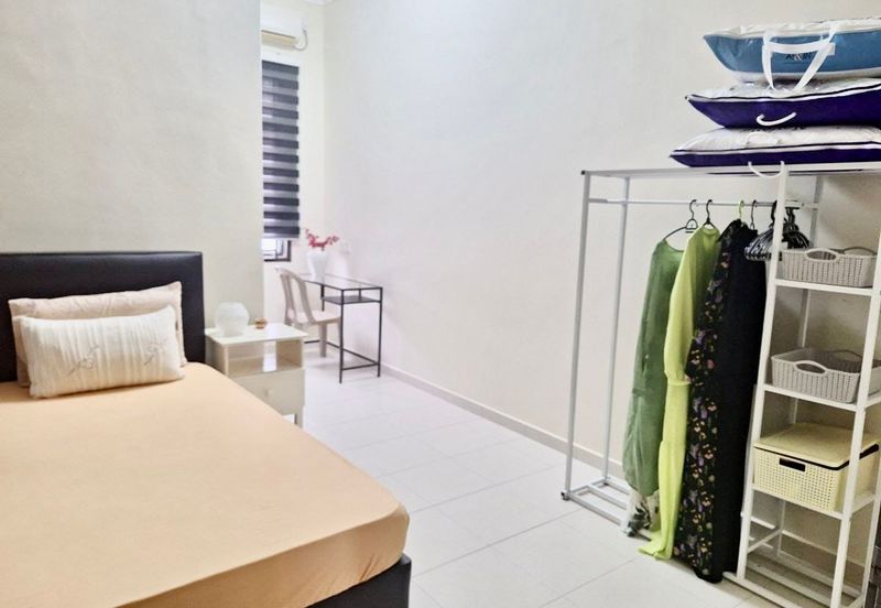 JP Perdana (Jaya Putra Perdana)