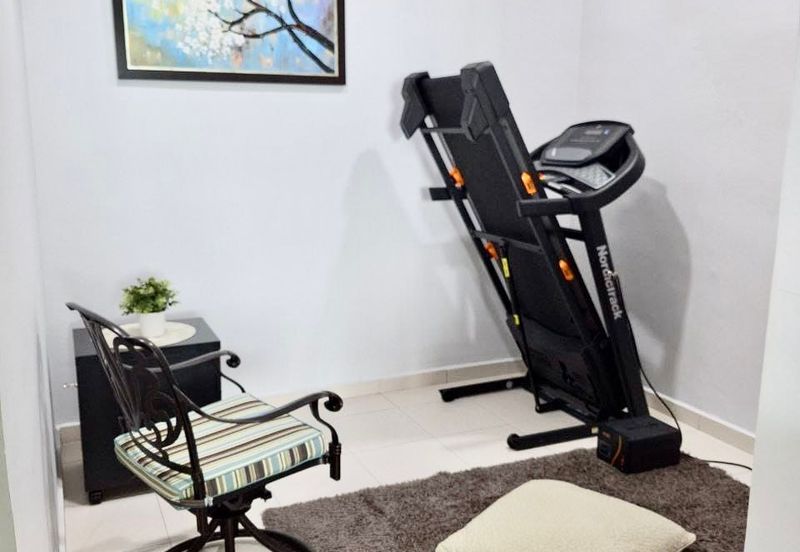 JP Perdana (Jaya Putra Perdana)