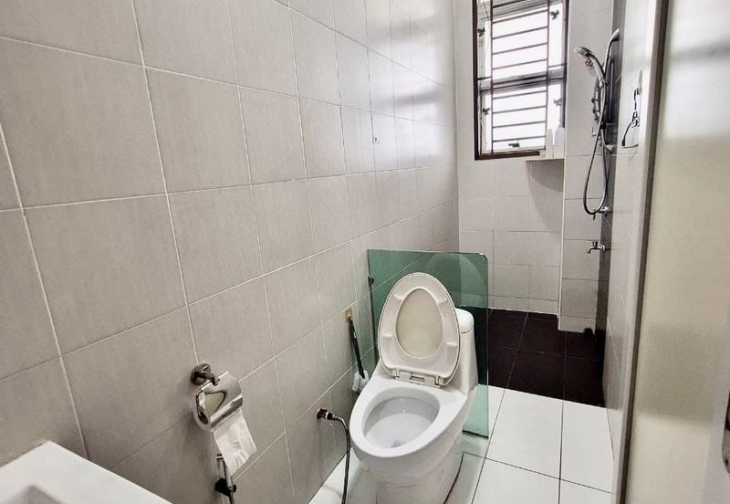 JP Perdana (Jaya Putra Perdana)