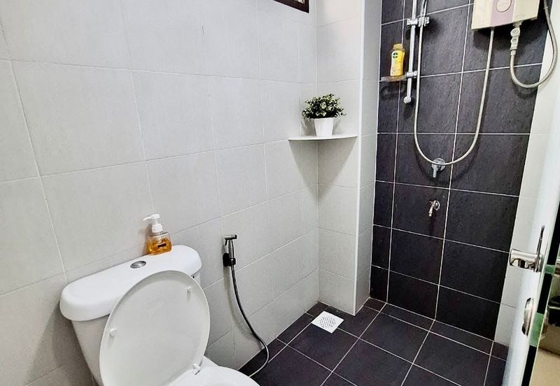 JP Perdana (Jaya Putra Perdana)