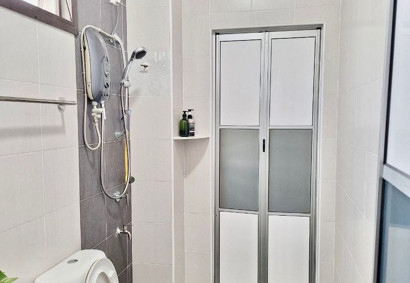 JP Perdana (Jaya Putra Perdana)