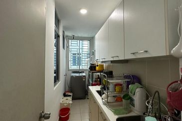 D Rich Executive Suites