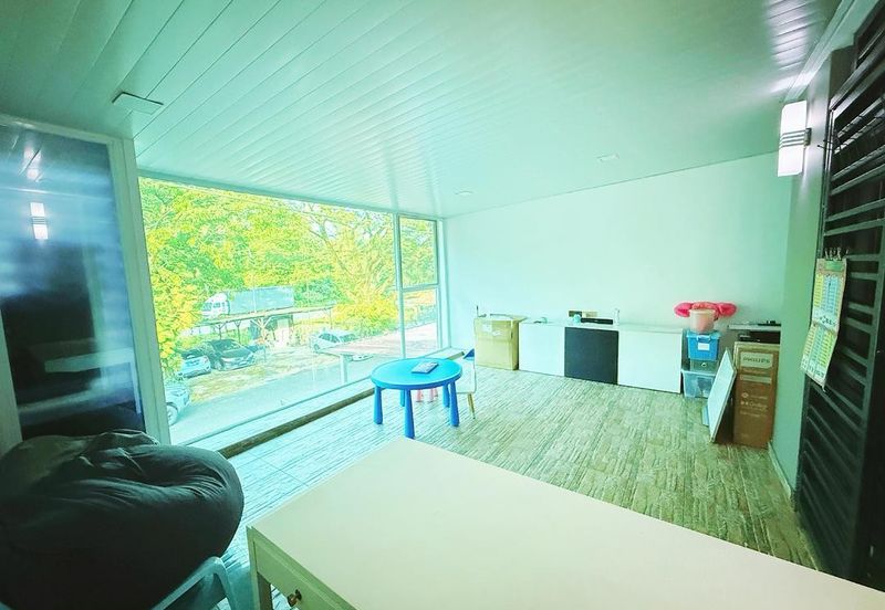 JP Perdana (Jaya Putra Perdana)