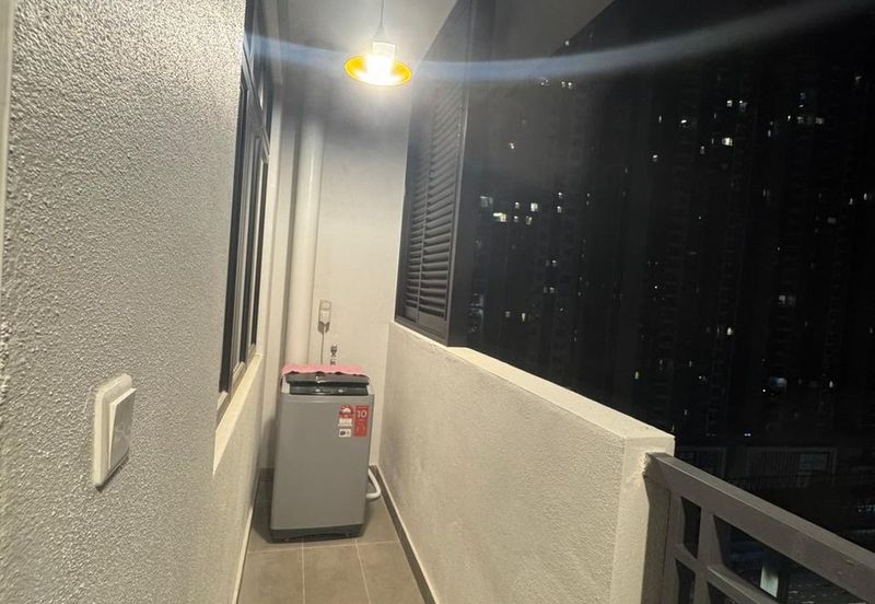 Meldrum Height Residence **