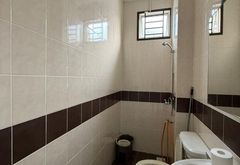 JP Perdana (Jaya Putra Perdana)