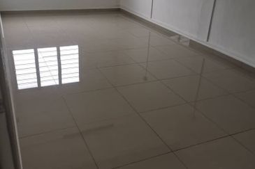 Taman Desa Cemerlang