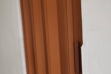 Taman Desa Cemerlang