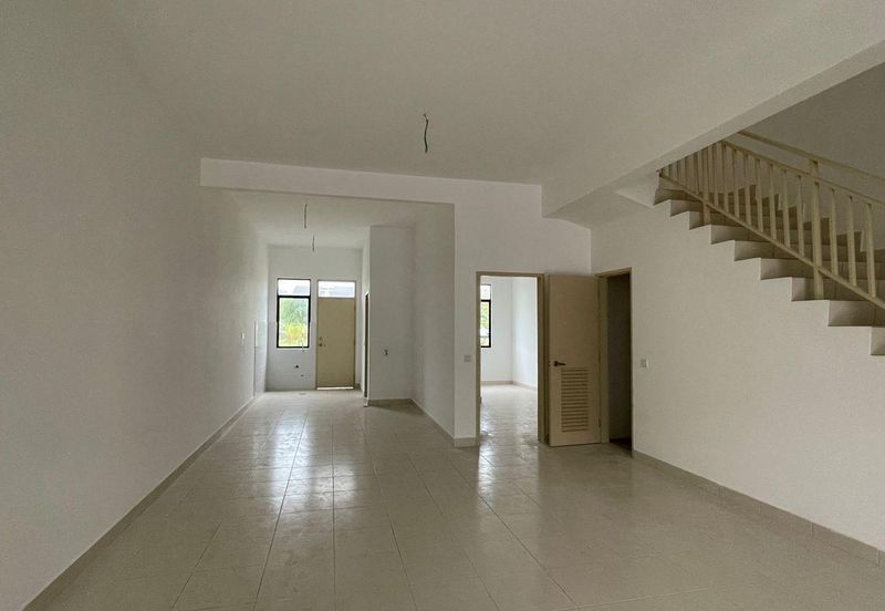 Bandar Bistari Perdana