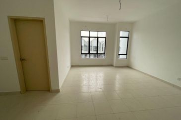 Bandar Bistari Perdana