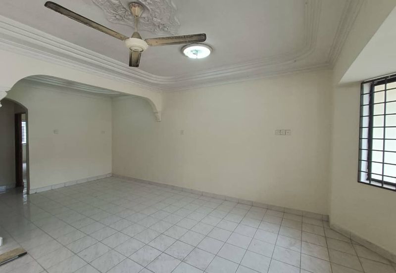 Bandar Selesa Jaya