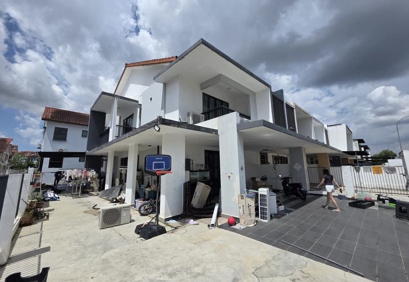 Bandar Dato Onn