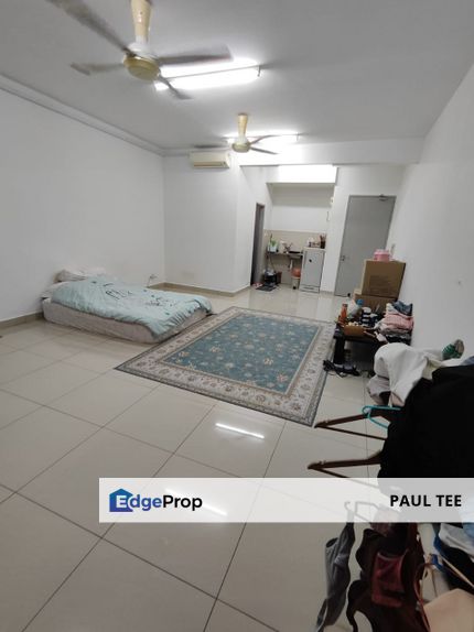 Austin Regency Studio For Rent , Johor, Johor Bahru