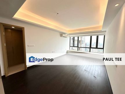 R&F Princess Cove Phase 2 Studio for Sale (Subsale unit), Johor, Johor Bahru