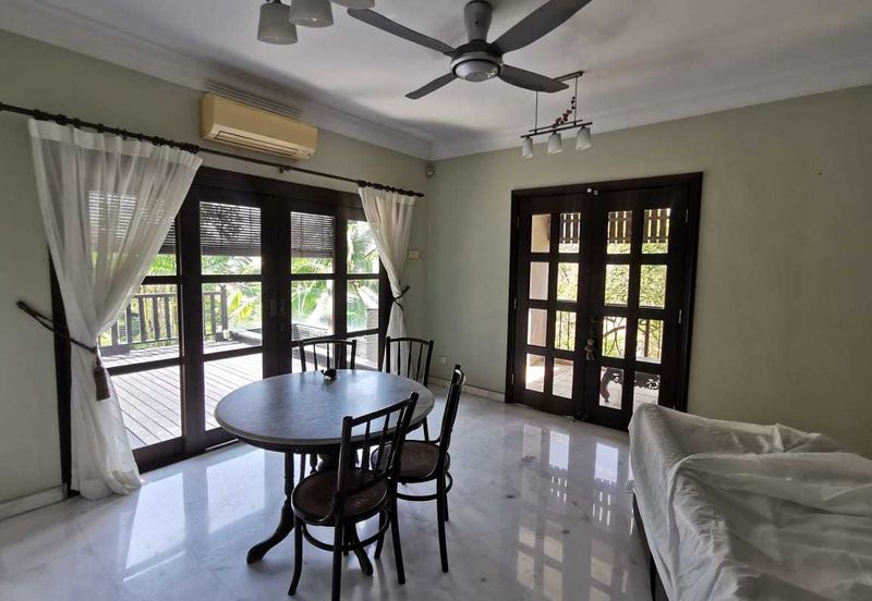 Taman Bukit Rahman Putra