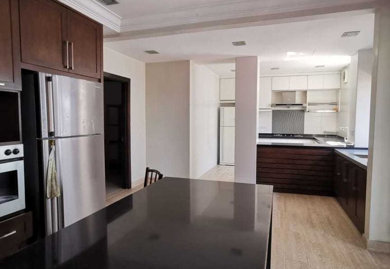 Taman Bukit Rahman Putra