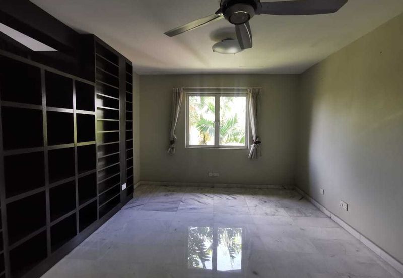 Taman Bukit Rahman Putra