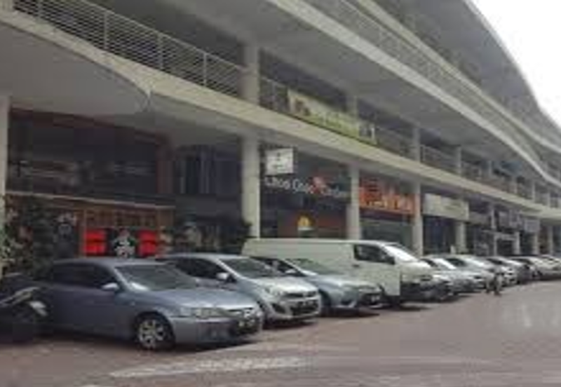 Platinum Mondrian (Pv128)