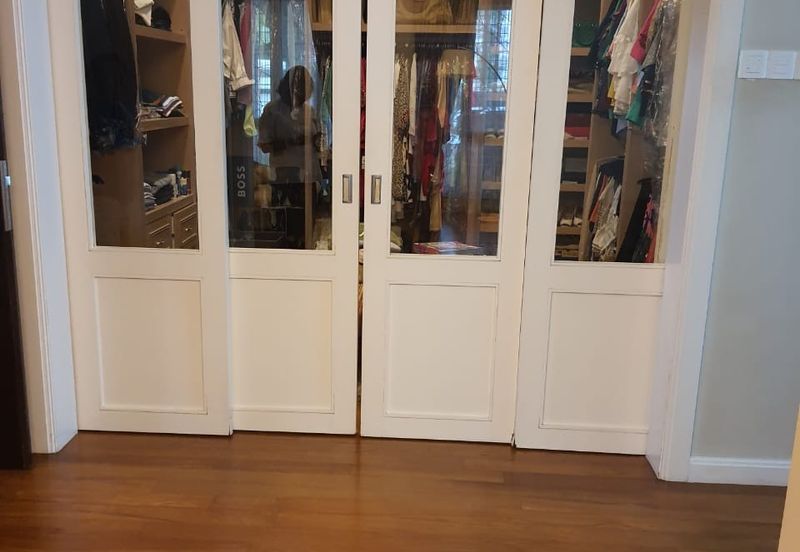 Petaling Jaya, Seksyen 5 , 2 Storey Bungalow For Sale