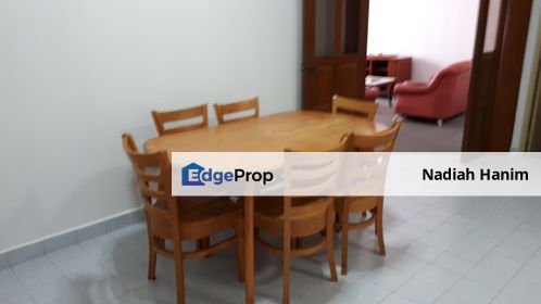 PRICED FOR QUICK SALE - 2 Bedroom Apartment in Langkawi!, Kedah, Langkawi