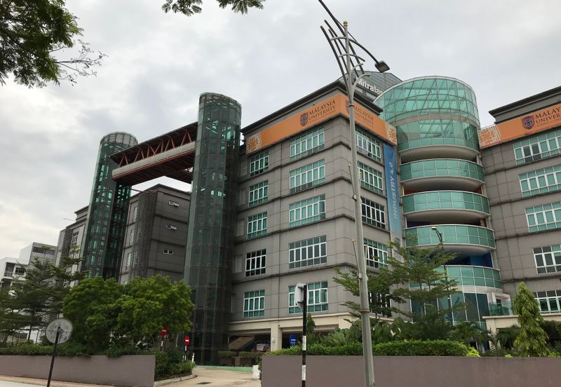 Encorp Strand Garden Office