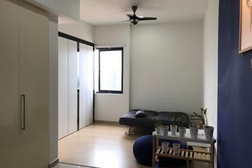 Encorp Strand Residence