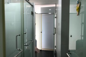 Encorp Strand Residence