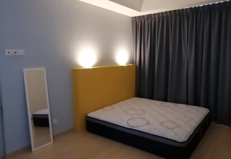 Encorp Strand Residence