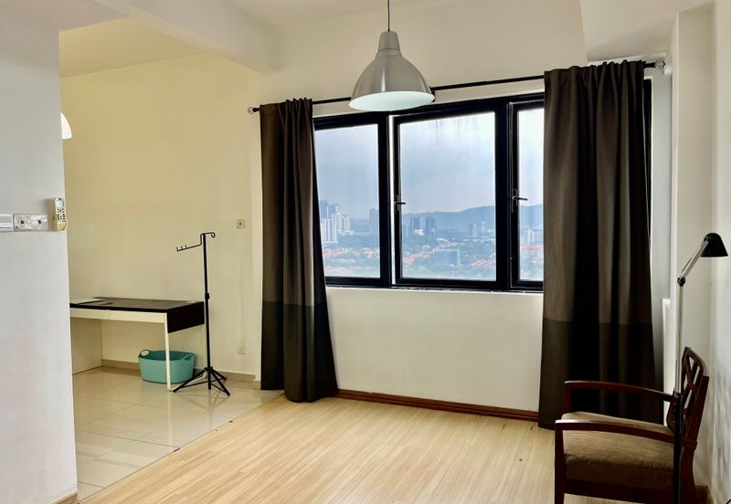 Encorp Strand Residence