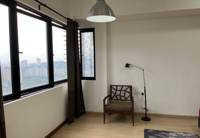 Encorp Strand Residence