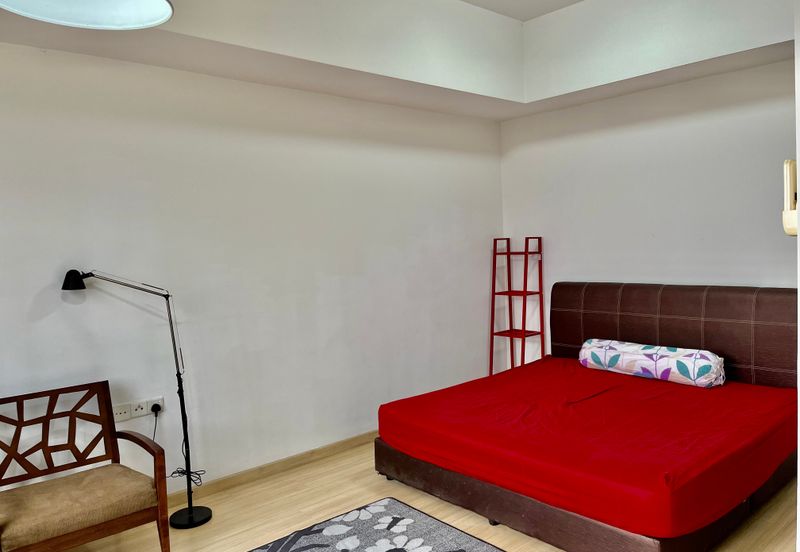 Encorp Strand Residence