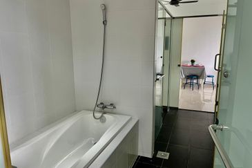 Encorp Strand Residence