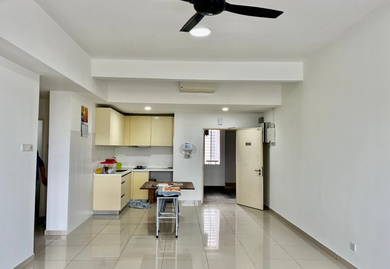 Encorp Strand Residence