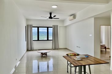 Encorp Strand Residence