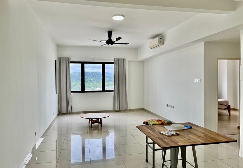 Encorp Strand Residence