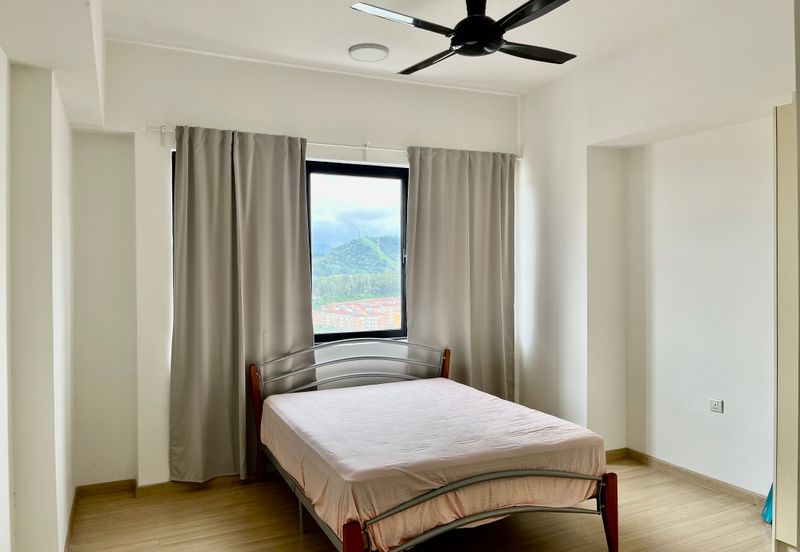 Encorp Strand Residence