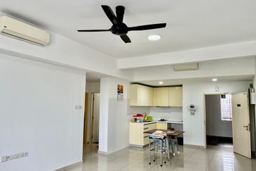 Encorp Strand Residence