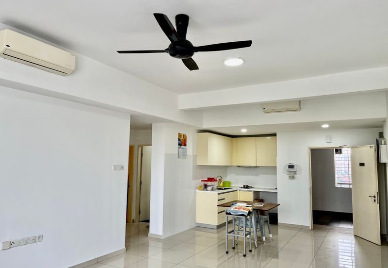 Encorp Strand Residence