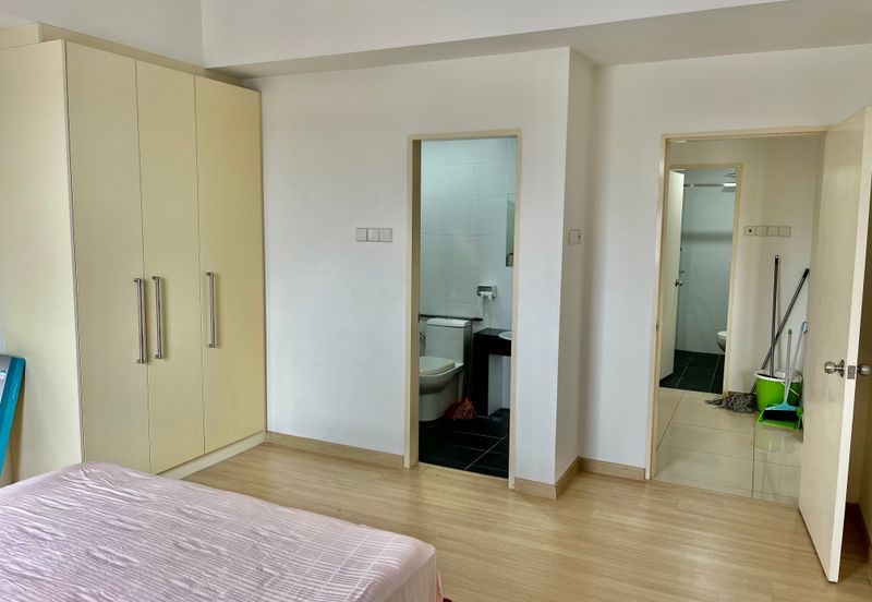 Encorp Strand Residence