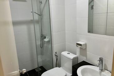 Encorp Strand Residence